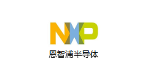 &#66;&#79;&#66;&#21322;&#23707;